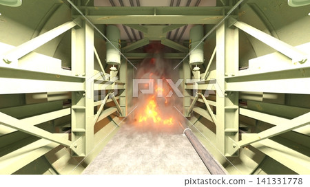 storage facilities storage facilities 141331778