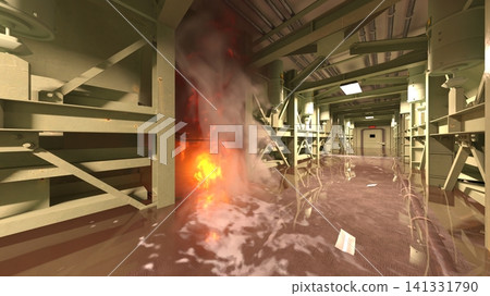 storage facilities storage facilities 141331790