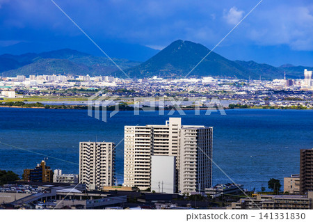 大津市容 141331830