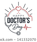 vector logo for fireworks 141332070