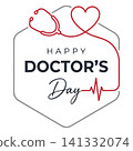 love design over white background vector illustration 141332074