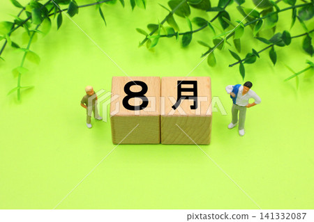 Image of summer vacation Image of summer vacation 141332087