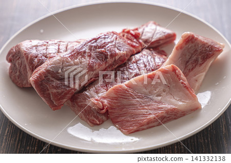 Delicious beef Delicious beef 141332138