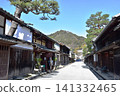 滋賀郡近江八幡市新町通及八幡山 141332465