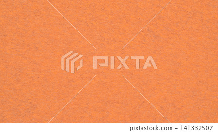 Japanese paper background material (amber) Japanese paper background material (amber) 141332507