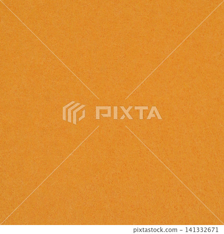 Japanese paper background material (amber) Japanese paper background material (amber) 141332671