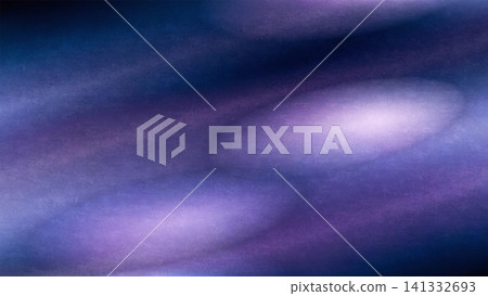 Abstract Soft Gradient Background Abstract Soft Gradient Background 141332693