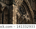 St Mary's Episcopal Cathedral in Edinburgh, Scotland 141332933