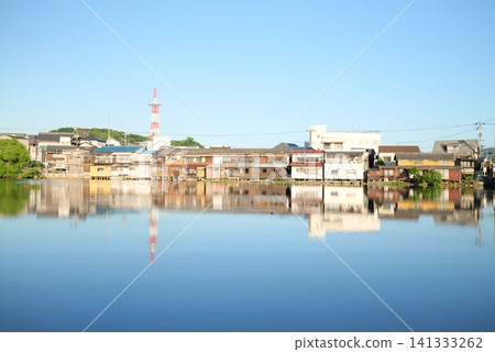 A town without boundaries 1170171 A town without boundaries 1170171 141333262