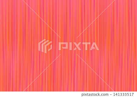 Ikat line art pattern. Abstract ikat art background. design for background, wallpaper, textile, art, clothing, wrapping paper, scarf, carpet, print, Ikat line art pattern. Abstract ikat art background. design for background, wallpaper, textile, art, clothing, wrapping paper, scarf, carpet, print, 141333517