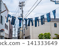 Kojima牛仔褲街 141333649