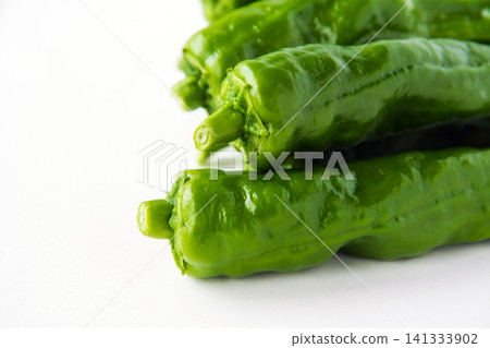 Sweet pepper Manganji (upload) Sweet pepper Manganji (upload) 141333902