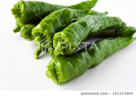 Sweet pepper Manganji (upload) Sweet pepper Manganji (upload) 141333904
