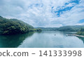 Lake Osumi 141333998