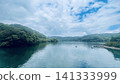 Lake Osumi 141333999