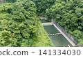 Takasumi Dam 141334030