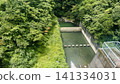 Takasumi Dam 141334031