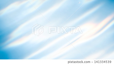Image of a sparkling water surface Image of a sparkling water surface 141334539