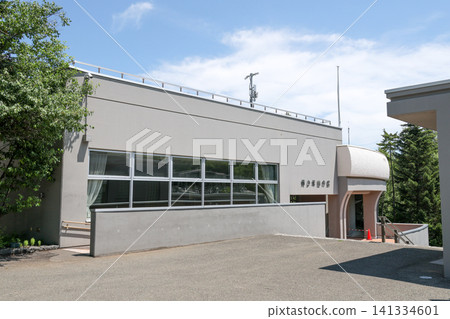 札幌市瀧野青年山間小屋,公共設施,設施,學校,建築,學習,學生,住宿,山間小屋,青年 札幌市瀧野青年山間小屋,公共設施,設施,學校,建築,學習,學生,住宿,山間小屋,青年 141334601