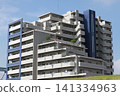 「Grand Azir Tokyo Aqua Residence」位於東京都江東區東須那市。 141334963