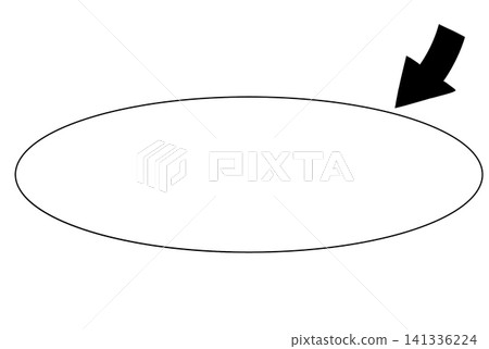 箭頭 箭頭 141336224