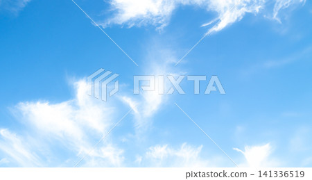 sky background nature cloud paronama web cloudy summer winter season day, light beauty blue horizon spring brigth gradient calm abstract backdrop air nature view wallpaper landscape environment. sky background nature cloud paronama web cloudy summer winter season day, light beauty blue horizon spring brigth gradient calm abstract backdrop air nature view wallpaper landscape environment. 141336519