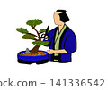 Ueki craftsman 141336542