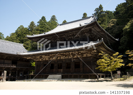 Shosan Yuriji寺 Shosan Yuriji寺 141337198