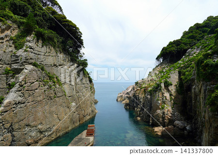 Sotomon, Obama City, Fukui Prefecture Sotomon, Obama City, Fukui Prefecture 141337800