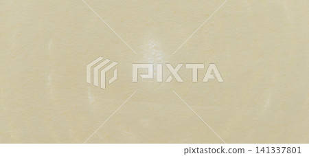 Japanese paper background material (tonoko color) Japanese paper background material (tonoko color) 141337801