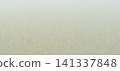 日本紙背景材料（tonoko顏色） 141337848