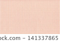 織物材料 642 141337865