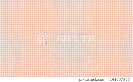 Fabric material 642 Fabric material 642 141337865