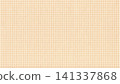 織物材料 639 141337868