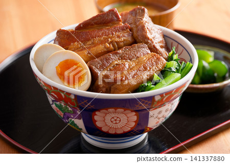 煮鰹魚 煮鰹魚 141337880