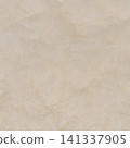 和紙背景材料(米色) 和紙背景材料(米色) 141337905