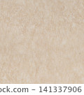 和紙背景材料(米色) 和紙背景材料(米色) 141337906