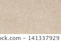 和紙背景材料(米色) 和紙背景材料(米色) 141337929