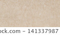 和紙背景材料（米色） 141337987