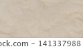 和紙背景材料（米色） 141337988