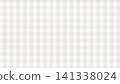 材料 645 141338024