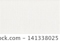 材料 644 141338025