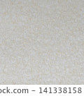 日本紙背景材料(tonoko顏色) 日本紙背景材料(tonoko顏色) 141338158