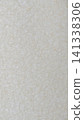 日本紙背景材料(tonoko顏色) 日本紙背景材料(tonoko顏色) 141338306
