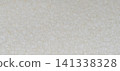 日本紙背景材料（tonoko顏色） 141338328