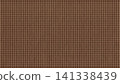 布料材質 650 141338439