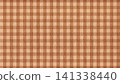 布料材質 649 141338440