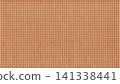 布料材質 648 141338441