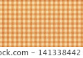 織物材料 647 141338442