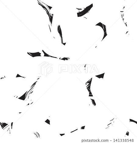 Brush stroke Marble texture grunge textile pattern design in black and white for fashion and home textiles Brush stroke Marble texture grunge textile pattern design in black and white for fashion and home textiles 141338548